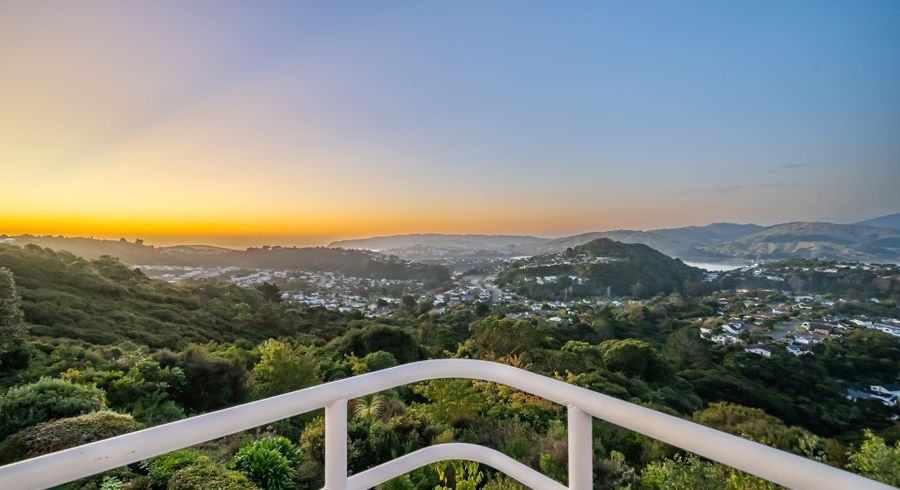  at 29 Adventure Drive, Whitby, Porirua, Wellington
