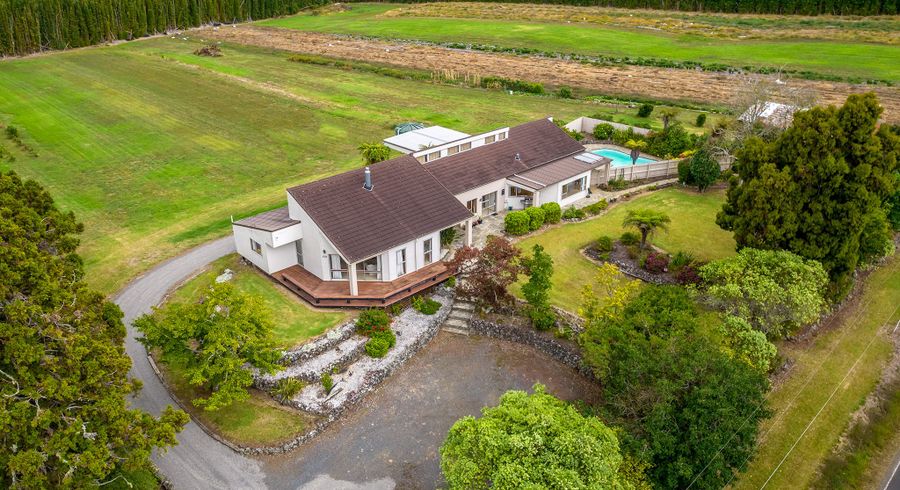  at 169 Waipapa Road, WAIPAPA, KERIKERI