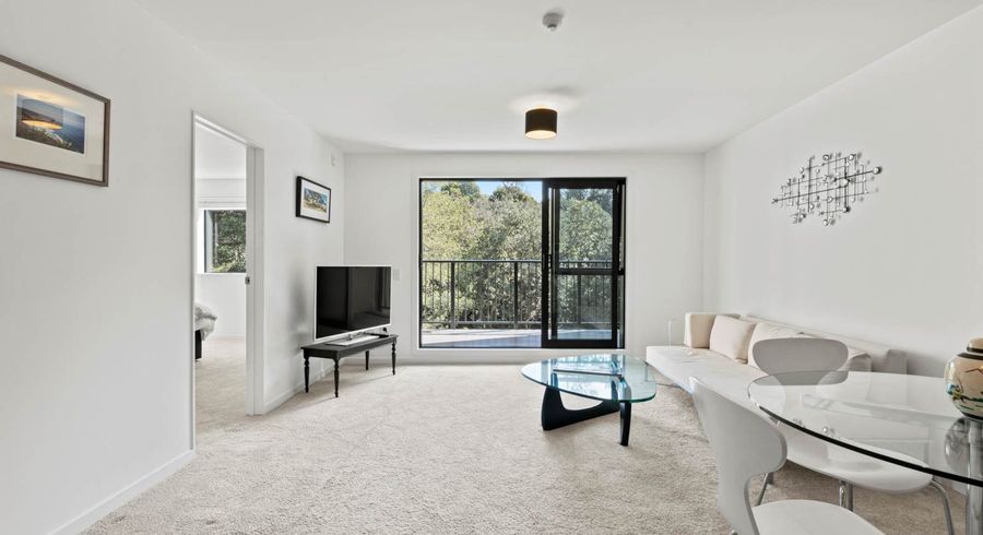  at 5/241 Hinemoa Street, Birkenhead, North Shore City, Auckland
