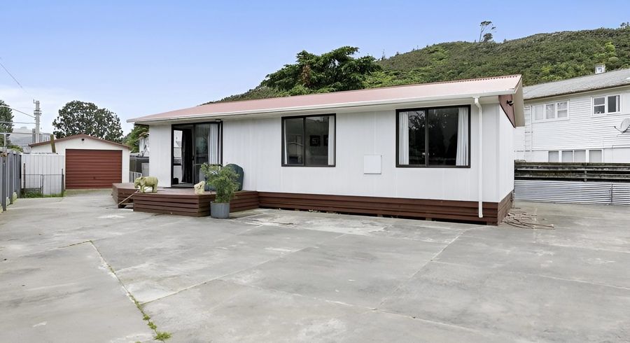 at 2/19 Eldon Grove, Taita, Lower Hutt, Wellington