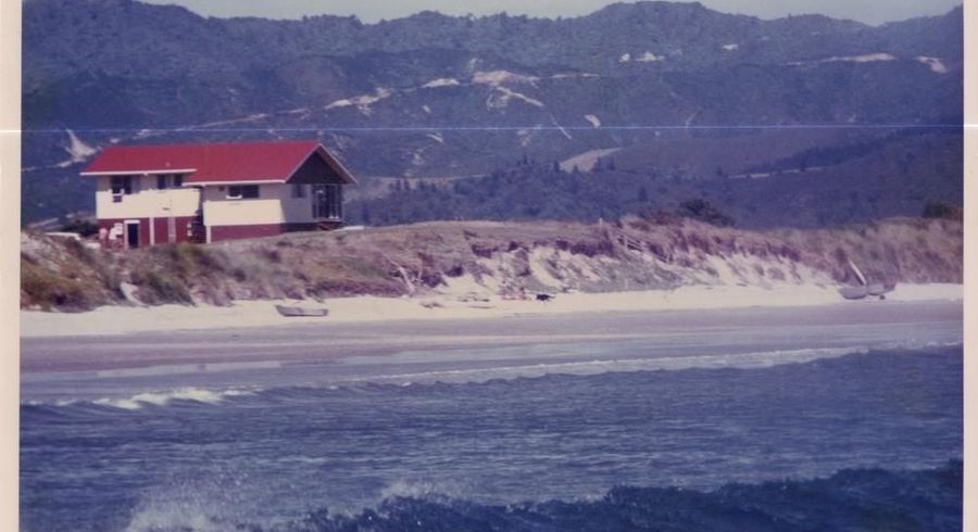  at 244 Kenwood Drive, Matarangi, Whitianga