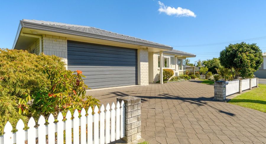  at 44 Landscape Road, Otumoetai, Tauranga