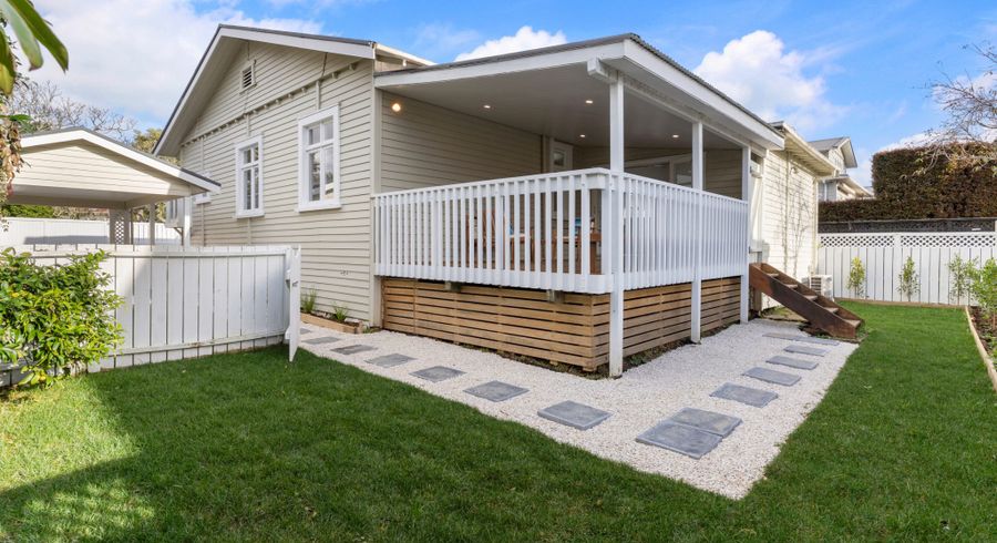  at 23A Grand View Road, Remuera, Auckland City, Auckland