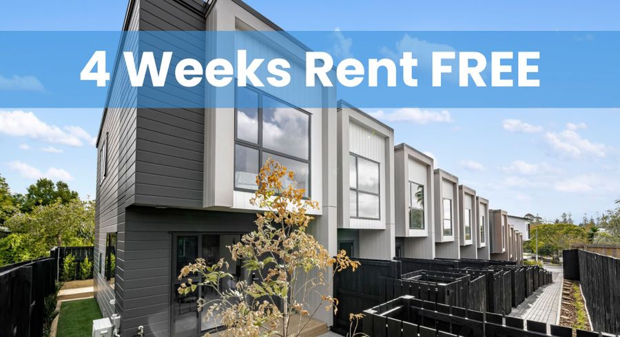  at 3/39 Brandon, Glen Eden, Waitakere City, Auckland