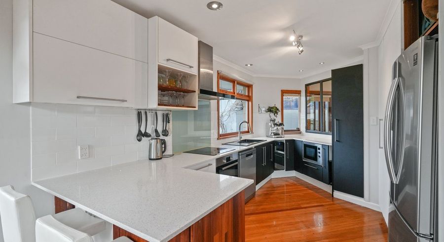  at 428A Halswell Road, Halswell, Christchurch