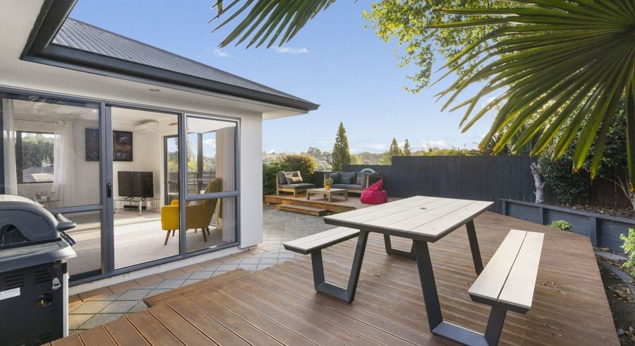  at 13 Edwin Grove, Bethlehem, Tauranga