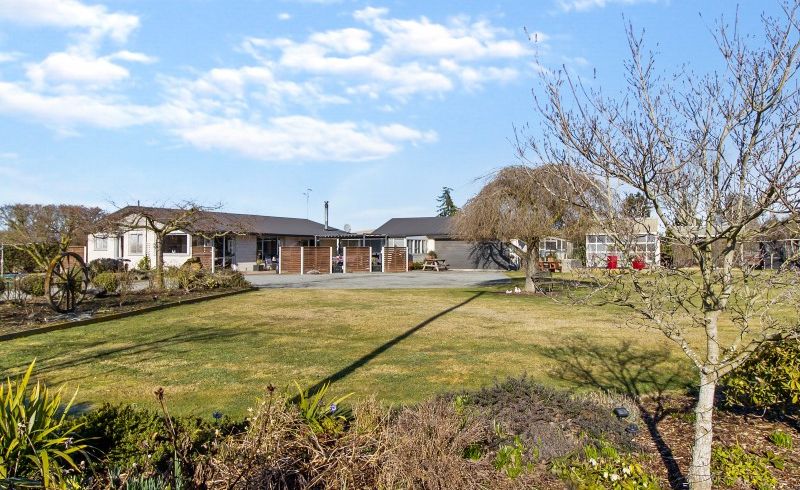 at 39 Lynch Road, Levels