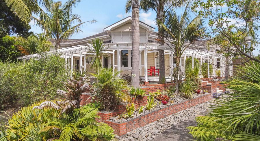  at 159 Great North Road, Otamatea, Whanganui