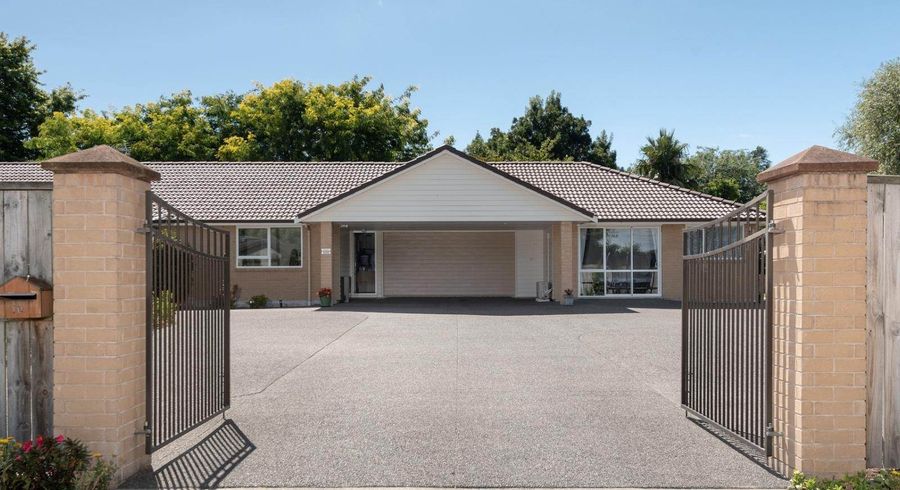  at 10 Twin Oak Avenue, Papamoa Beach, Tauranga, Bay Of Plenty