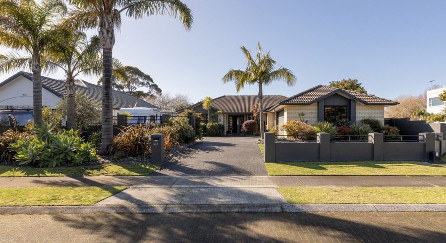  at 47 Kokomo Key, Papamoa, Tauranga, Bay Of Plenty