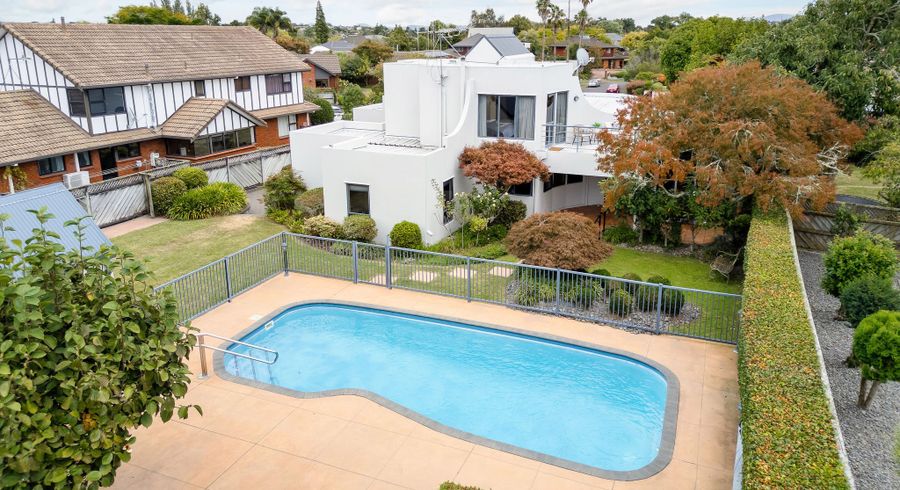  at 11 Crowden Place, Harrowfield, Hamilton, Waikato