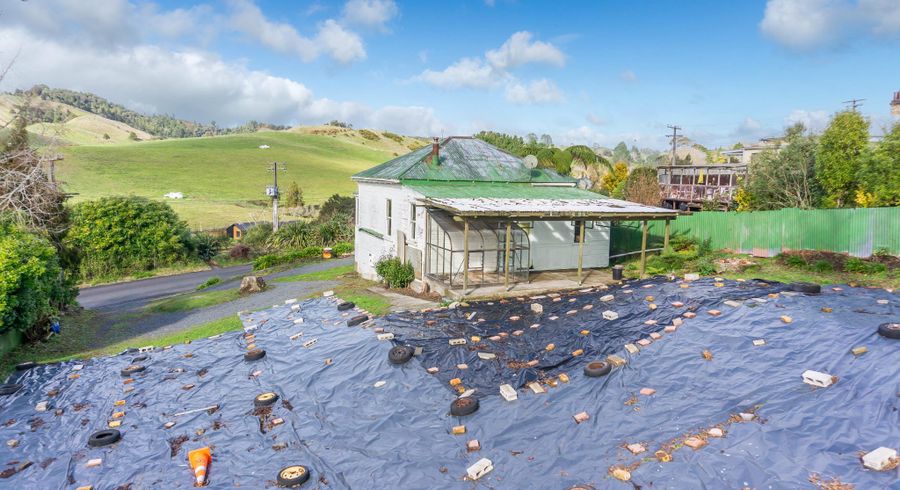  at 10 Kereru Road, Glen Massey, Waikato, Waikato
