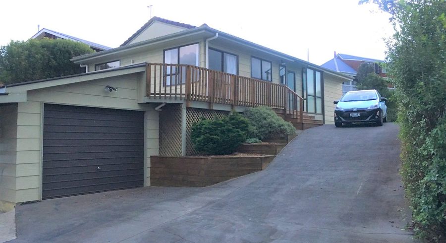  at 36 Bodmin Terrace, Camborne, Porirua, Wellington