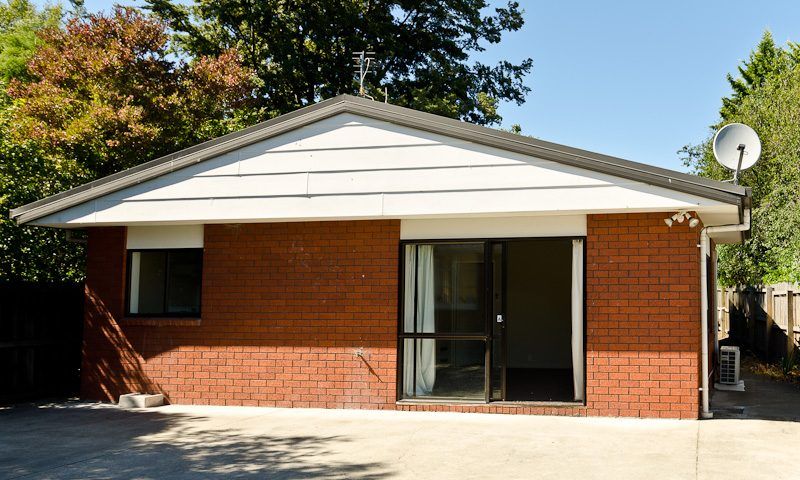  at 5A Auburn Avenue, Upper Riccarton, Christchurch City, Canterbury
