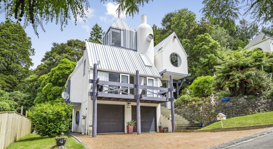  at 454 Stokes Valley Road, Stokes Valley, Lower Hutt