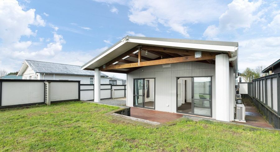  at 60B Kerepehi Town Road, Kerepehi, Paeroa