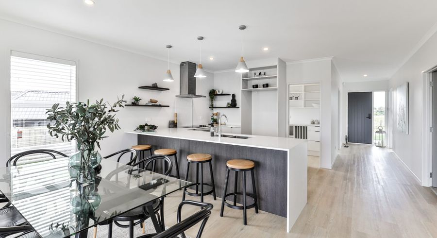  at Lot 89 Quail Ridge Estate, Ohauiti, Tauranga, Bay Of Plenty