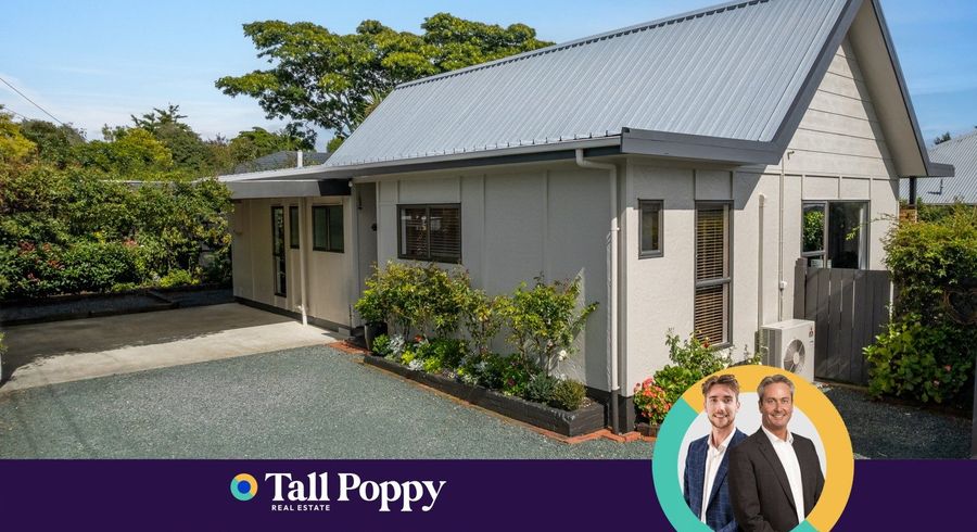  at 3/12 Arapiki Road, Stoke, Nelson