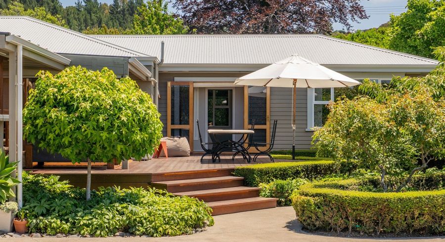  at 790 Main North Road, Bay View, Napier, Hawke's Bay