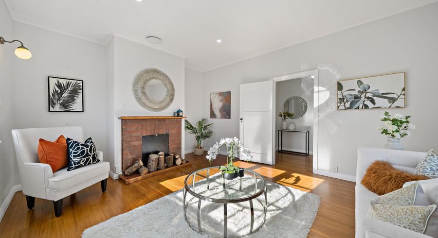  at 9 Phyllis Street, Mount Albert, Auckland