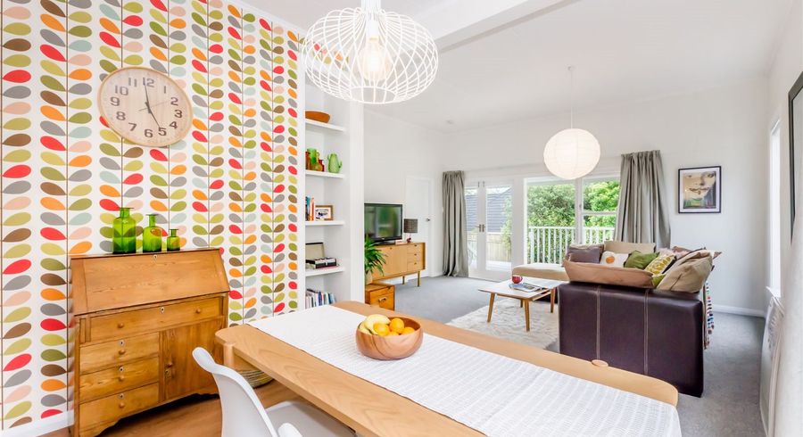  at 92 Winara Avenue, Waikanae