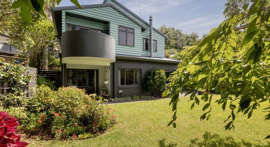  at 41 Snowden Street, Ohauiti, Tauranga, Bay Of Plenty