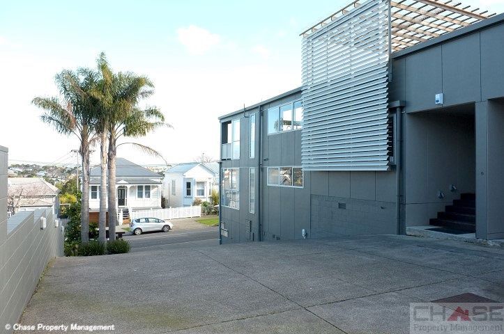  at 3/39 Scanlan Street, Grey Lynn, Auckland