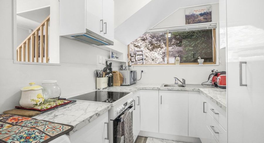  at 33A Cleary Street, Waterloo, Lower Hutt, Wellington