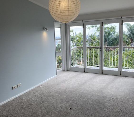  at 13/12 Burrows Ave , Parnell, Auckland City, Auckland