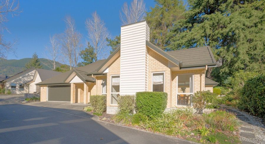  at 14 Bridgewater Lane, Stoke, Nelson, Nelson / Tasman