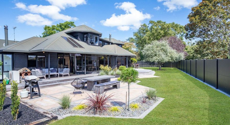  at 218 Thornton Road, Cambridge, Cambridge