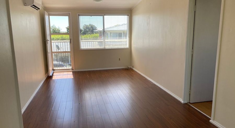  at 5/53 Grange Road, Mount Eden, Auckland City, Auckland