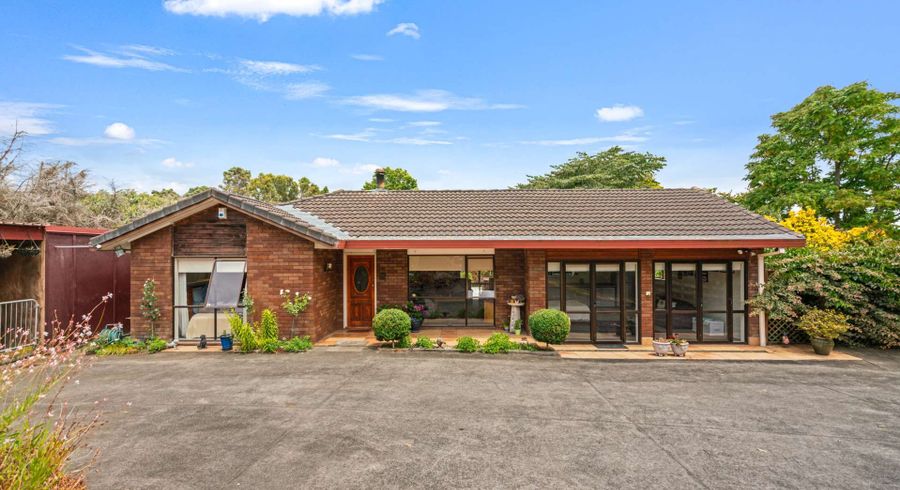  at 15 Eggleton Road, Patumahoe, Franklin, Auckland