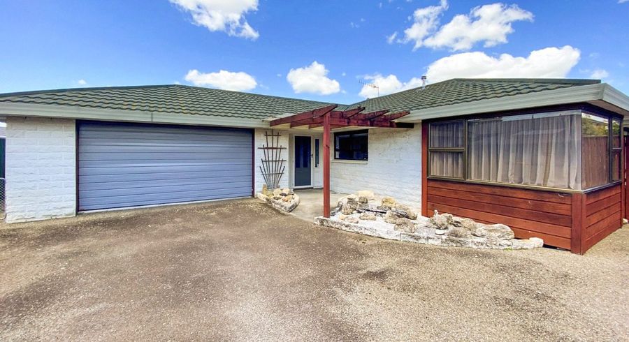  at 156a Heretaunga Street, City Centre, Palmerston North, Manawatu / Whanganui