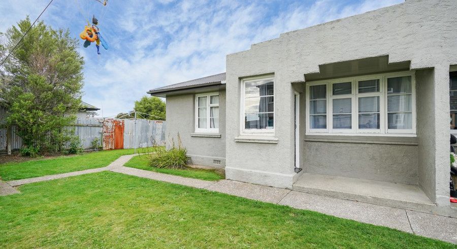  at 3/19 Liffey Street, Avenal, Invercargill