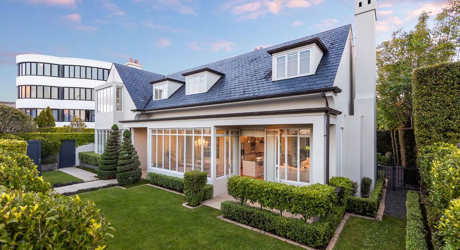  at 26 Victoria Avenue, Remuera, Auckland