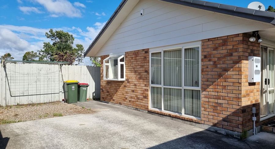  at 10A Aurea Avenue, Pakuranga, Manukau City, Auckland