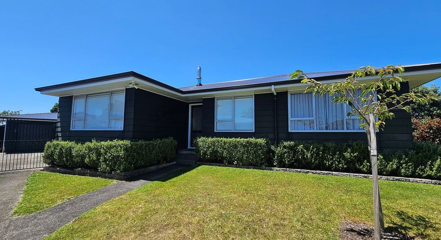  at 26 Sunnyvale St, Bell Block, New Plymouth, Taranaki