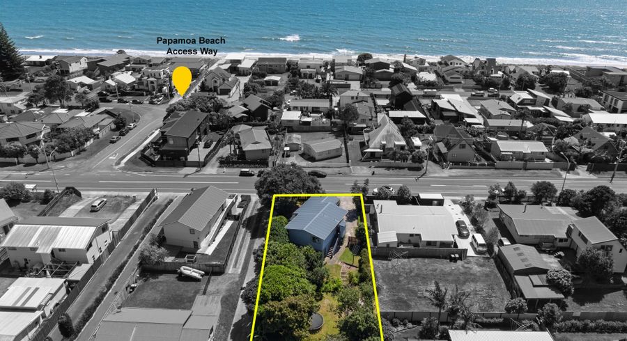  at 1124 Papamoa Beach Road, Papamoa Beach, Papamoa
