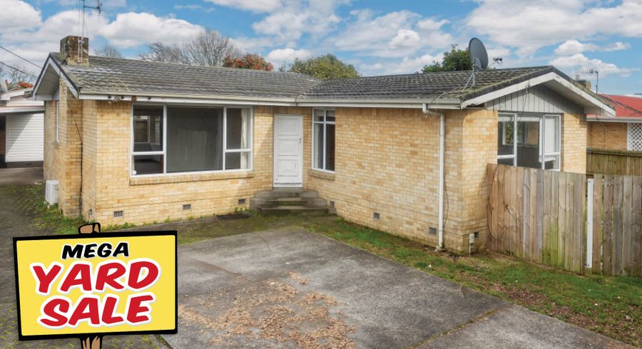  at Horotiu, Waikato, Waikato