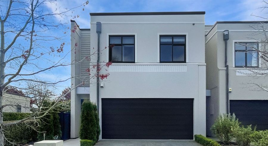  at 26 Country Club Terrace, Northwood, Christchurch