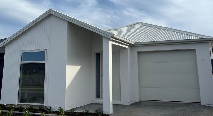  at 23 Hammick Crescent, Pyes Pa, Tauranga, Bay Of Plenty