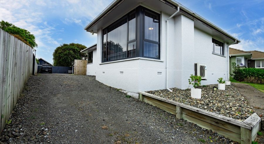 at 47 Conway Crescent, Glengarry, Invercargill, Southland