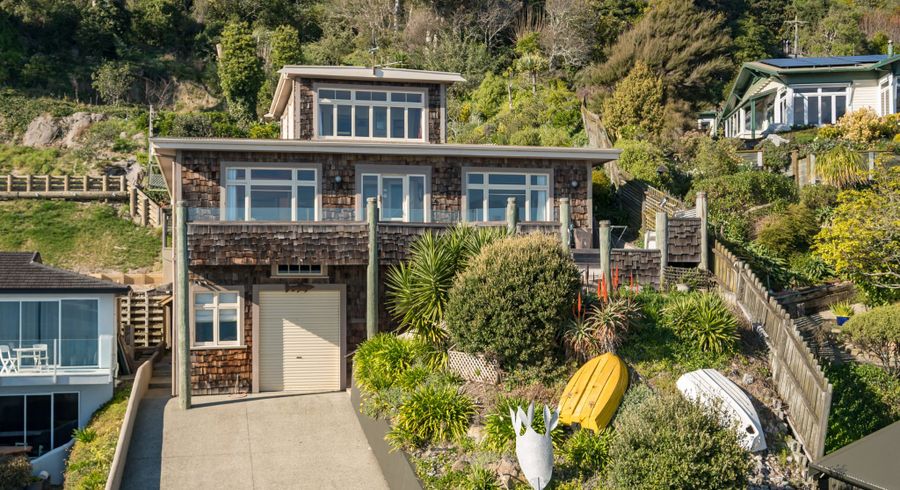  at 547 Rocks Road, Nelson, Nelson, Nelson / Tasman