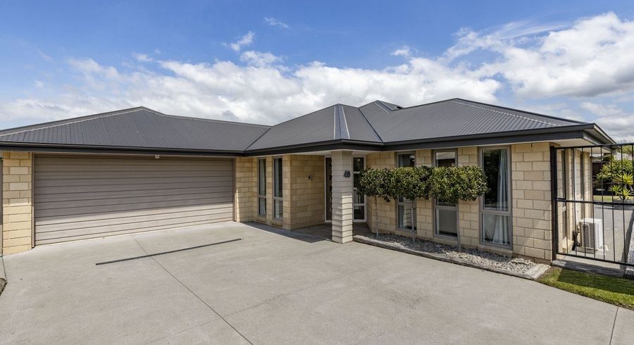  at 40 Wellington Street, Ashley