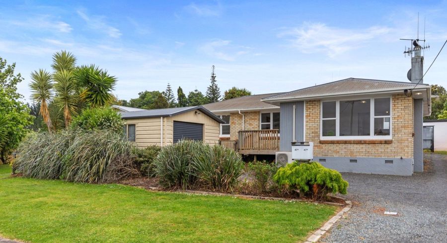  at 47A Millers Road, Brookfield, Tauranga