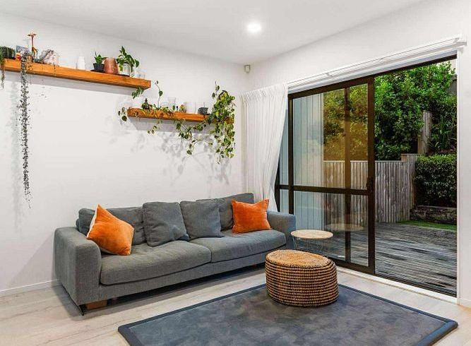  at 136C Tiriwa Drive, Massey, Waitakere City, Auckland