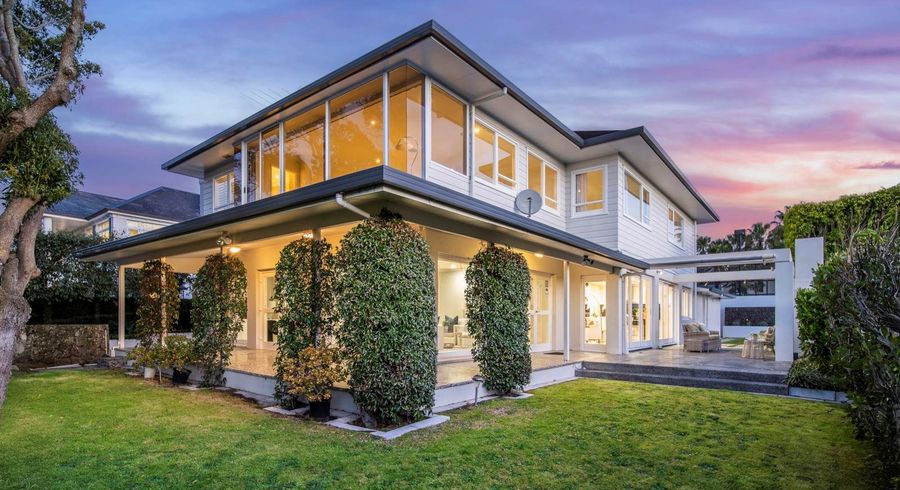  at 75 Shore Road, Remuera, Auckland City, Auckland