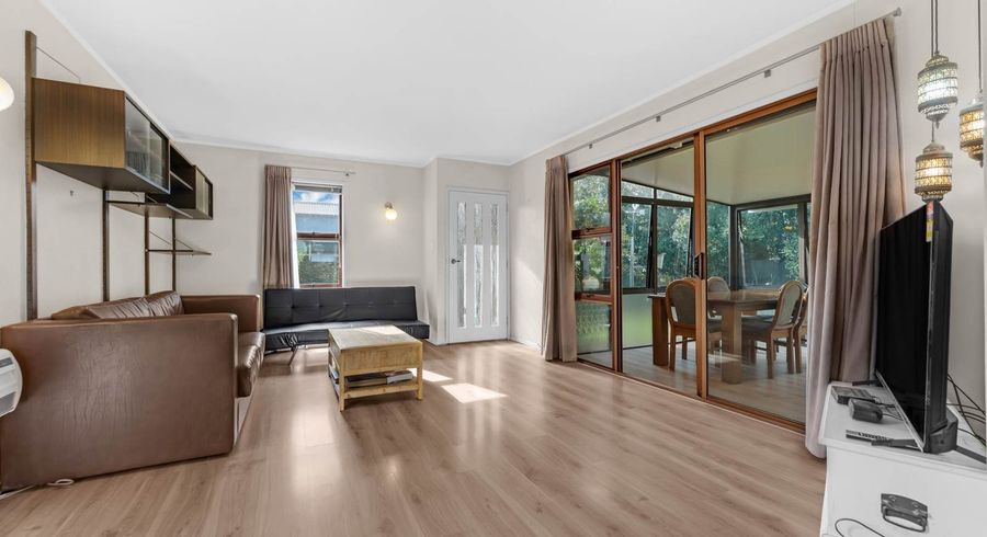  at 5/14 Regent Street, Papatoetoe, Manukau City, Auckland