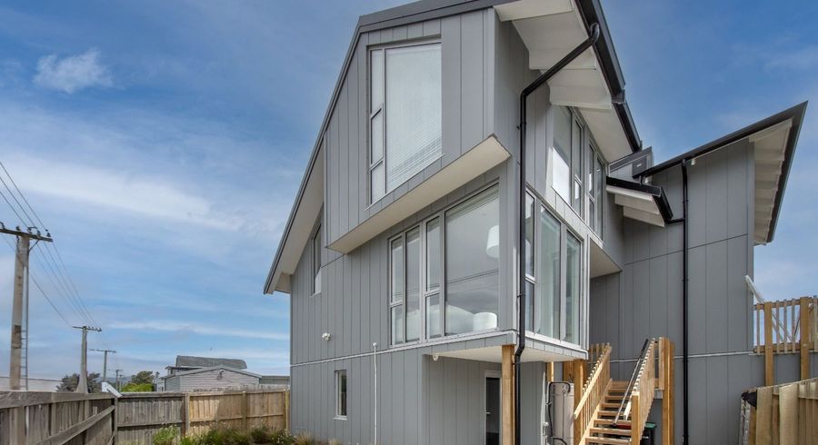  at 1/246 Marine Parade, New Brighton, Christchurch City, Canterbury